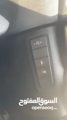  8 توسان 2020ترخيص19يد اولى فحص نخب لون مميز