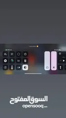  6 حسابات ببجي للبيع بسعر رمزي