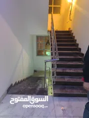  3 صاله للايجار