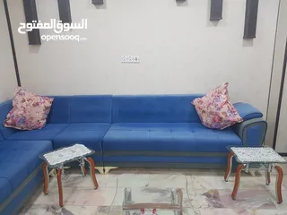  12 قنفات مستعمل