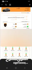  30 كيا k5 2020 وارد كوريا فحص كامل جمرك جديد فل الفل بانوراما
