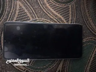  3 بحالة الوكاله انفنكس سمارت7  30. دينار