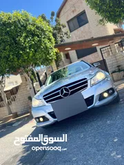  3 مرسيدس للبيع