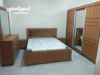  24 شركة موبيلي هوم لنقل الآثاث المنزلي والمكتبي  الموقع رام الله -المصيون بإدرة نصر سمارة.