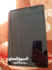  5 samsung Tab S6 100KD excellent condition