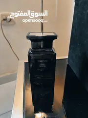  1 عطور توم فورد