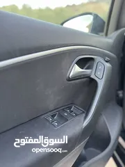  13 بولو 2017 اوتومات أصل برايفت عداد 80 الف كيلو يد اولى بوية شركة سعرر حررق 56.000 شيكل