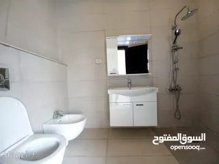  6 فيلا للبيع في منطقة عبدون  ( Property ID : 36554 )