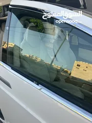  10 Tesla Model X تيسلا مميزة جدا
