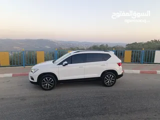  16 سيات اتيكا 2020 اتماتك 1500 تيربو بسعر حرق 86500 ألف نقدا البدل وارد منبدل