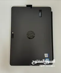  4 لاب توب احترافي HP