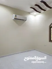  4 flat for rent  in sitra  with EWA