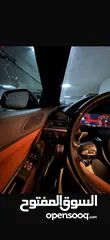  3 bmw 640i 2016 Grand coupe