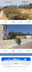  13 مزرعه للبيع في زي