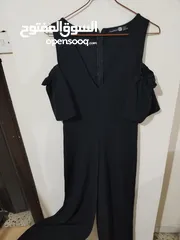  8 فساتين سهره للصبايا