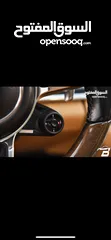  9 ‏2019 Porsche Panamera 4 E-Hybrid