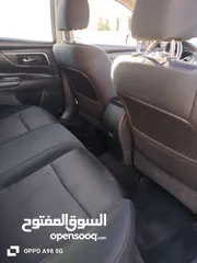  6 التيما SR 2017