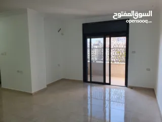  4 #شقه_للايجار_غير_مفروشه_هادئه_ومميزه