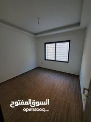 13 بالاقساط من المالك طابق ارضي 150م + حديقة 130م (مدخل مستقل + كراج خاص) في شفابدران - دوار التطبيقية