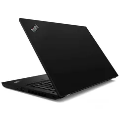  4 lenovo Thinkpad l490 laptop بسعر مغري