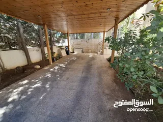  24 شقة مفروشة للإيجار  ( Property 41928 )-175064040