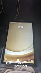  1 Brand new A9+ tab 5g
