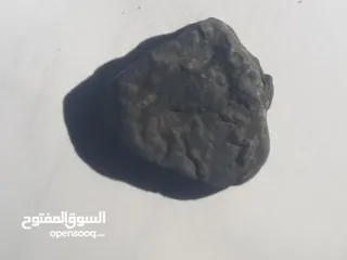  2 عمله قديمه جدا نحاس