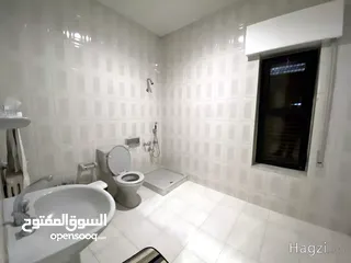  13 شقة مفروشة للإيجار 340م2 ( Property 13007 ) سنوي فقط