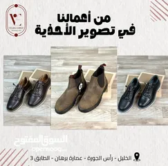  5 “خدمات ڤيلارا × خصم 50% = حضور لا يُنسى!