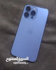  1 ايفون 13برو