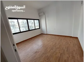  8 Spacious Office for Rent in Badaro