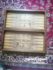  4 طاوله زهره