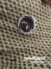  5 بلابل هاسبرو داينمايت اصلي