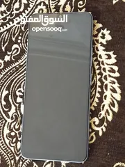  2 ردمي A3 ردمي