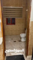  8 ستيديوهاتً مفروشة رام الله شارع القدس يومي وأسبوعي