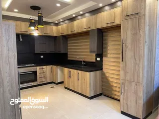  3 حرق اسعار 50%مطابخ لامنيت  خزاىن الحائط الماني جوده عاليه وسعر منافس وخزاىن حائط بتصميم عصري وأنيق