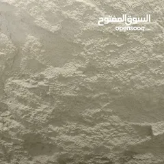  1 منزل في مخيم اربد
