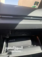  11 سكودا كروك سبورت لاين فول اضافات فوق الفول 2000 ديزل 4x4 .....................