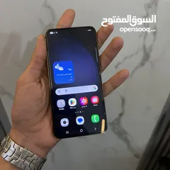  2 Samsung Galaxy S23