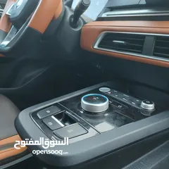  15 byd e2 luxury 2021 فحص كامل
