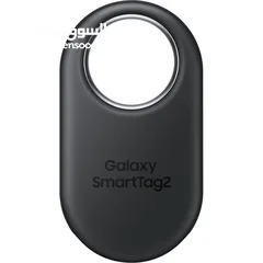  1 Samsung Smart Tag 2 سامسونج سمارت تاق 2