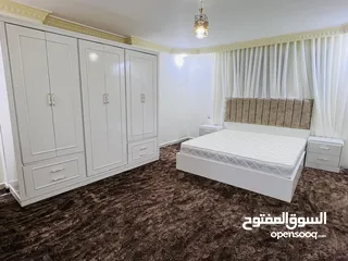  2 غرفة نوم تفصيل خشب لاتيه