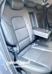  7 HYUNDAI TUCSON 2020/ HYUNDAI TUCSON