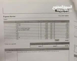  11 ياماها Nmax 2021