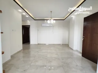  1 فرصة لا تُعوّض – امتلك شقتك الفخمة في قلب رام الله بسعر مغرٍ