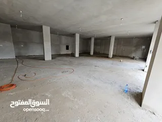  2 مخازن للإيجار