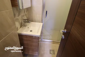  3  Luxury Apartment For Rent In Dahyet Al Nakheel