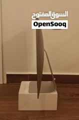  2 Apple iMac 2019 (Retina 4K, 2019) Excellent Condition with zero scratches