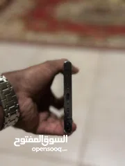  7 Galaxy S23 Ultra 5G Dual SIM Phantom Black 12GB RAM 256GB - International Version