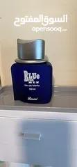  15 عطر الوسام من الرصاصي